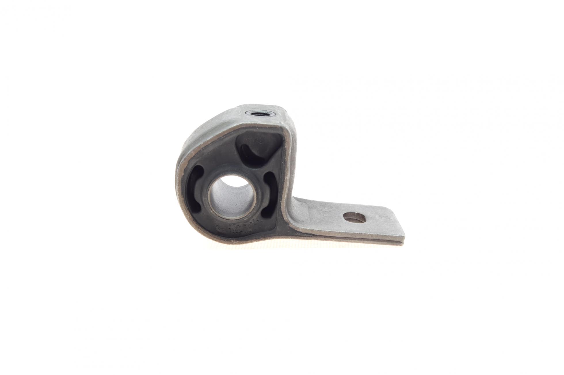 38CT0210 AS METAL